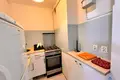 Estudio 1 habitación 28 m² en Varsovia, Polonia