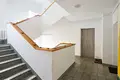 Wohnung 2 zimmer 43 m² Warschau, Polen