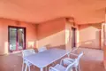 2 bedroom apartment 113 m² Benahavis, Spain