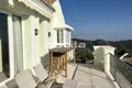 3 bedroom apartment 178 m² Andalusia, Spain
