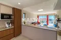 1 bedroom apartment 64 m² Portimao, Portugal