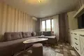 3 room apartment 55 m² Odesa, Ukraine