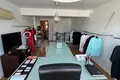 Sklep 70 m² Limassol, Cypr