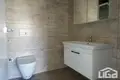 4 room villa 240 m² Alanya, Turkey