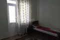 Квартира 3 комнаты 85 м² Ташкент, Узбекистан