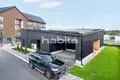 3 bedroom house 144 m² Tuusula, Finland