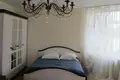 2 room apartment 50 m² Jurmala, Latvia