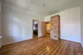Mieszkanie 2 pokoi 39 m² Ryga, Łotwa