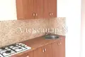 Apartamento 1 habitación 32 m² Odessa, Ucrania