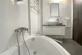 Apartamento 2 habitaciones 103 m² Strovolos, Chipre