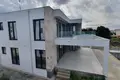 Villa 4 chambres 310 m² Town of Pag, Croatie