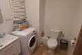 3 room apartment 10 m² in Krakow, Poland