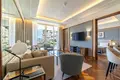 1 bedroom apartment 83 m² Montenegro, Montenegro
