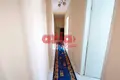 2 room apartment 100 m² in Kavala Prefecture, Greece