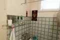 Wohnung 2 zimmer 43 m² Baran, Belarus