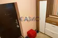 2 bedroom apartment 90 m² Varvara, Bulgaria