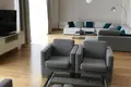 Villa 4 chambres  en Blizikuce, Monténégro