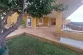 3 bedroom apartment 200 m² Altea, Spain