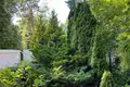 3 bedroom house 400 m² Jurmala, Latvia