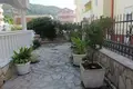 Дом 5 спален  Будва, Черногория