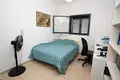 Apartamento 2 habitaciones 40 m² Tel Aviv-Yafo, Israel