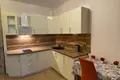 Apartment 25 m² in Nevsky District, Russia