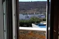 Appartement 4 chambres 93 m² Pyrgos, Grèce