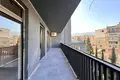 Mieszkanie 2 pokoi 90 m² Tbilisi, Gruzja