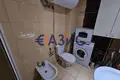 Apartamento 2 habitaciones 66 m² Pomorie, Bulgaria