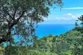 Land 1 room  Avliotes, Greece