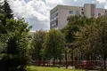 Квартира 3 комнаты 61 м² Минск, Беларусь