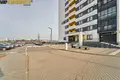 Apartamento 1 habitación 45 m² Minsk, Bielorrusia