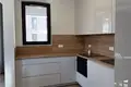Appartement 4 chambres 93 m² en Varsovie, Pologne