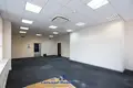 Oficina 241 m² en Minsk, Belarús