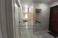 Mieszkanie 2 pokoi 51 m² Muchaviecki sielski Saviet, Białoruś