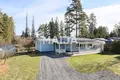 Casa 3 habitaciones 74 m² Seinajoki sub region, Finlandia