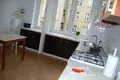 2 room apartment 77 m² in Warsaw, Poland