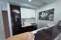 Квартира 3 комнаты 68 м² Бечичи, Черногория