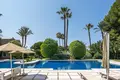Casa 10 habitaciones 1 069 m² Estepona, Španjolska