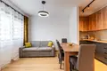 Apartamento 1 habitacion  Becici, Montenegro
