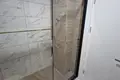 Квартира 4 комнаты 140 м² Муратпаша, Турция
