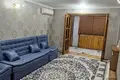 Квартира 3 комнаты 70 м² Ташкент, Узбекистан