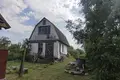 Casa 47 m² Lyscycki sielski Saviet, Belarús