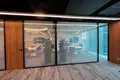 Büro 917 m² Moskau, Russland