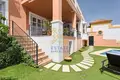 Townhouse 4 bedrooms 215 m² Union Hill-Novelty Hill, Spain