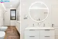 Casa 155 m² Vilna, Lituania