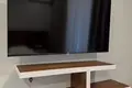 Estudio 1 habitación 35 m² Batumi, Georgia