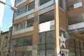 Commercial property 918 m² in Athens, Greece