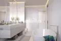 2 bedroom apartment 90 m² Dubai, UAE