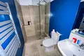 2 room apartment 72 m² Katerini, Greece